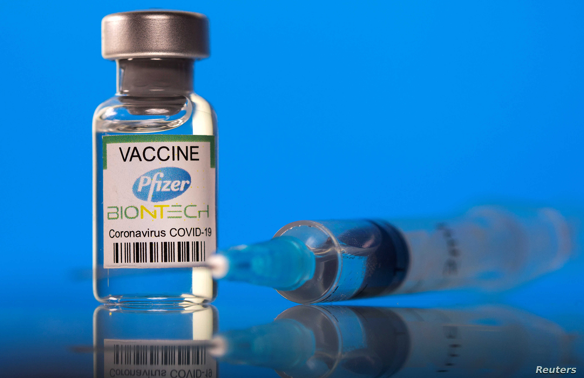 باحثون ألمان : الجرعات التعزيزية ضد كورونا تزيد الحماية المناعية الناتجة عن اللقاح