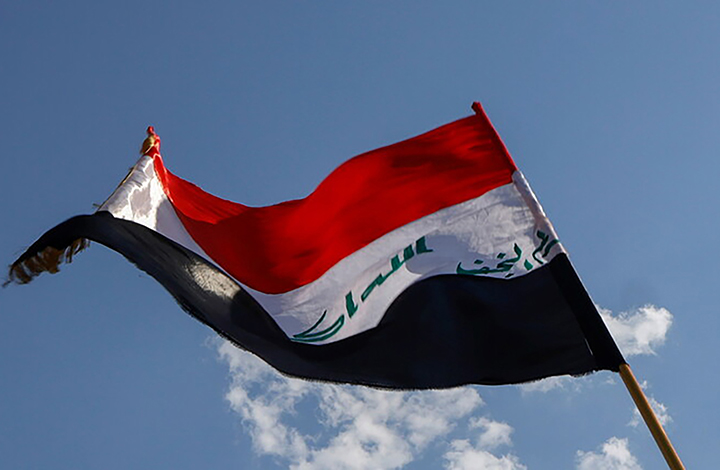 العراق يعلن وقف الطيران المباشر مع بيلاروس وسحب رخصة قنصلها في بغداد
